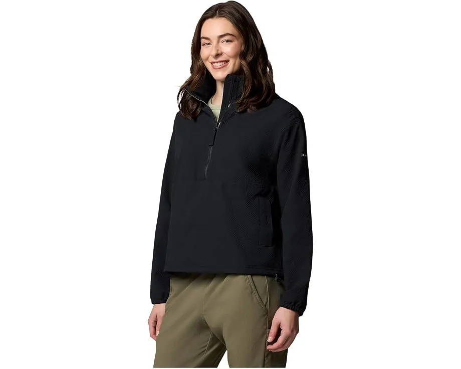 Куртка Columbia Sucker For Summer с защитой Omni-Shield и капюшоном