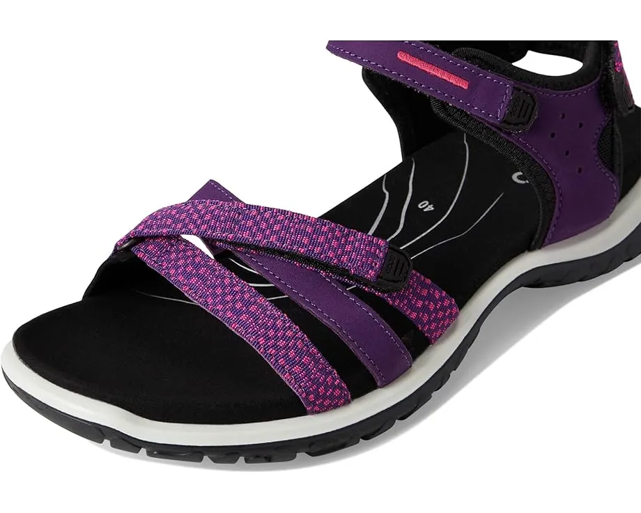 Сандалии для спорта и отдыха ECCO Offroad Roam Sport Sandal