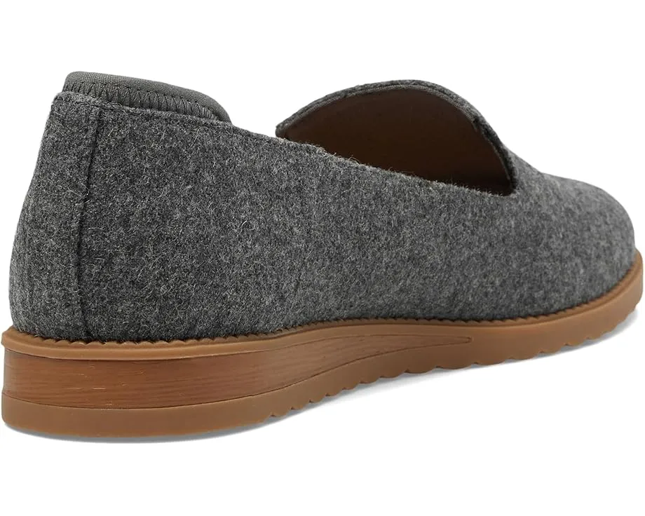 Лоферы Dr. Scholl's Jetset с технологией Be Free Energy и стелькой Memory Foam