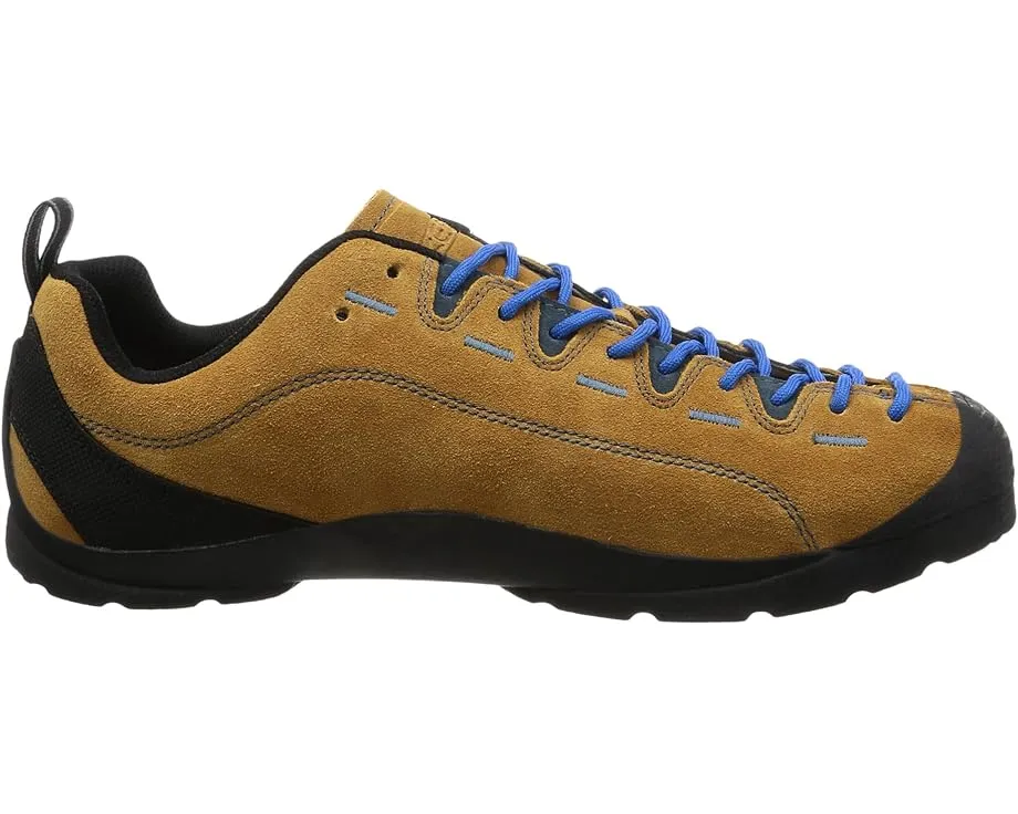 KEEN Обувь для отдыха Jasper с пробковой стелькой