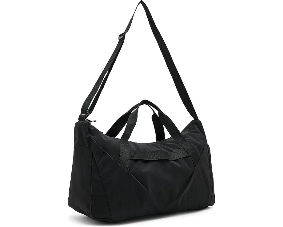 Сумка для фитнеса JanSport Recharge Gym Bag Large с отделением для обуви