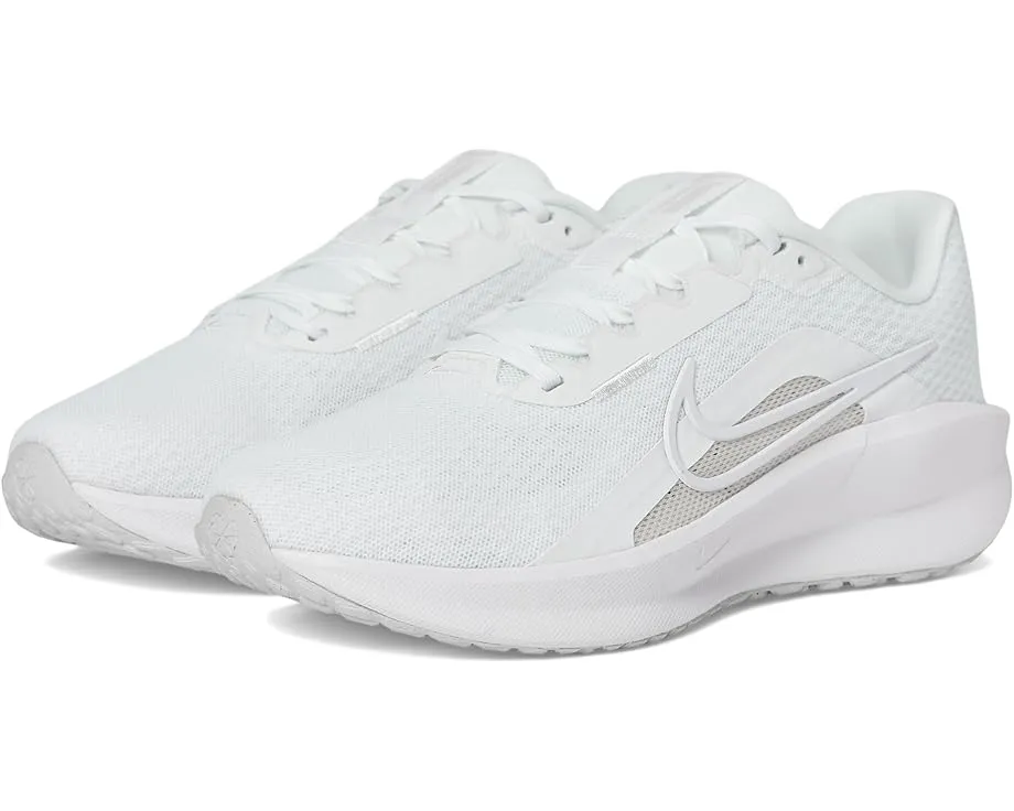 Кроссовки Nike Downshifter 13 с обновленной амортизацией для бега