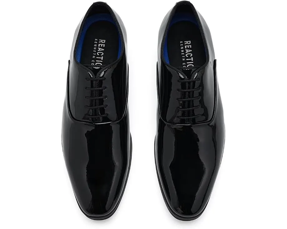 Kenneth Cole женские туфли Hadley с острым носком