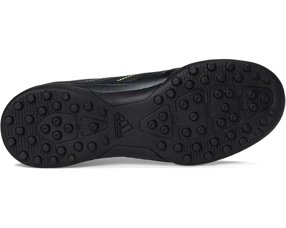 Детские футбольные бутсы Adidas Copa Pure 3 League для искусственного покрытия