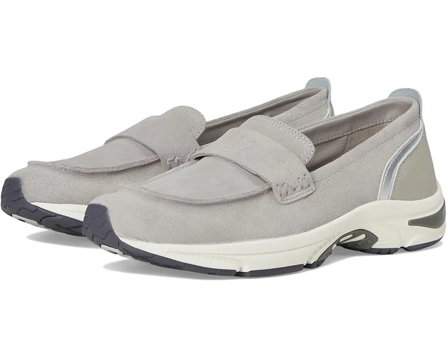 VIONIC Walk Roam Loafers с технологией VIO MOTION и поддержкой свода