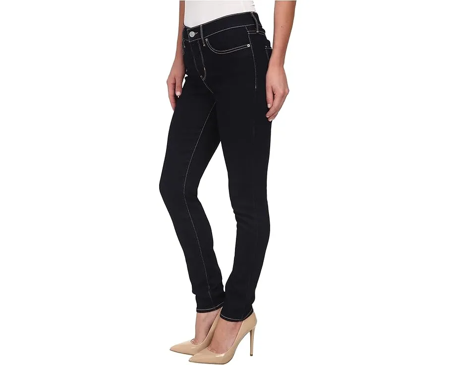 Джинсы скинни для коррекции фигуры 311 Shaping Skinny Levi's® Womens