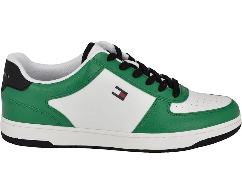 Водонепроницаемые ботинки Dr. Martens 1460 с мембраной DryWair и конструкцией Goodyear Welt