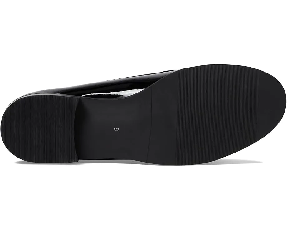 Туфли Park Ave Marc Joseph New York из натуральной кожи