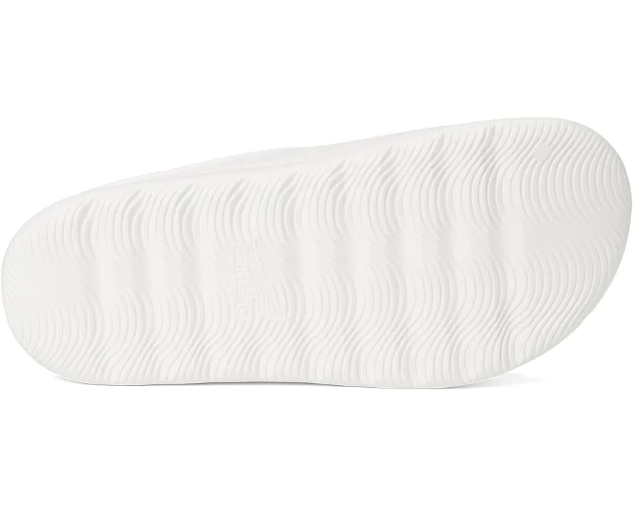 Сандалии Devyn с анатомической стелькой и открытым носком от Dansko