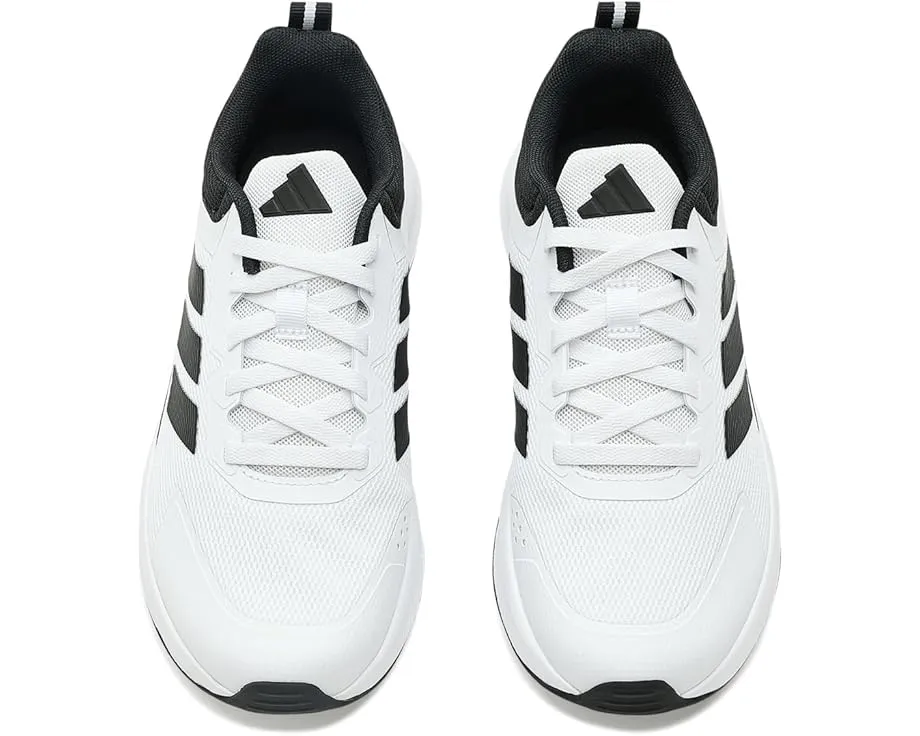 Кроссовки FortaRun 4.0 детские от Adidas
