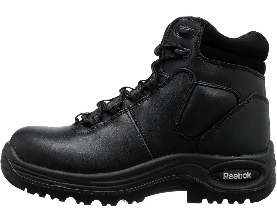 Ботинки защитные Trainex Reebok с композитным носком