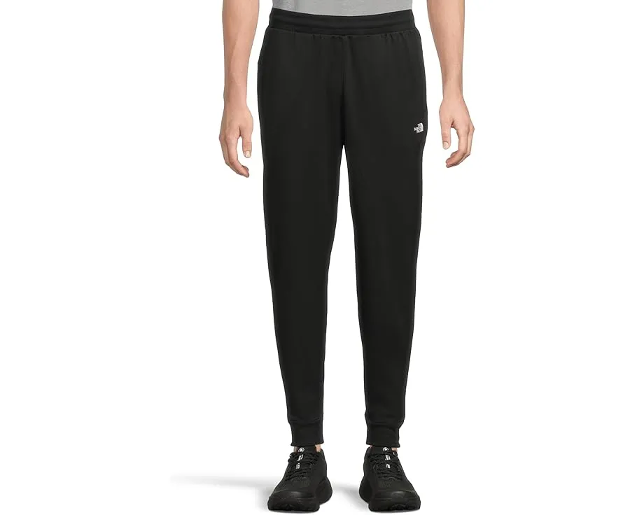 Брюки Performance Fleece SW с рифлеными манжетами и карманами The North Face