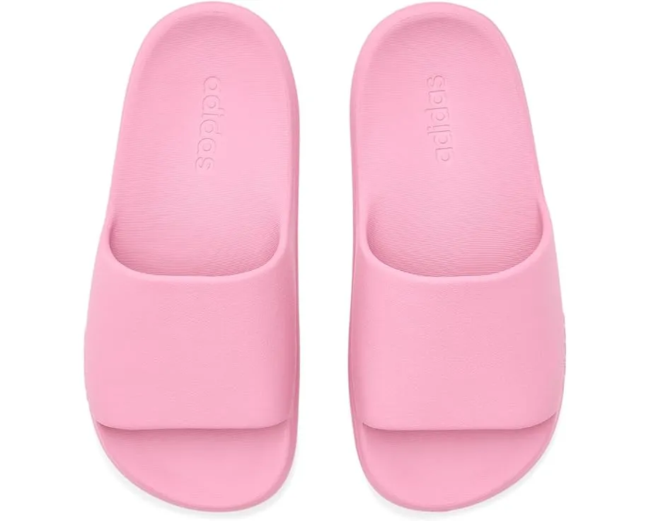 Детские сандалии Adilette Lumia от Adidas