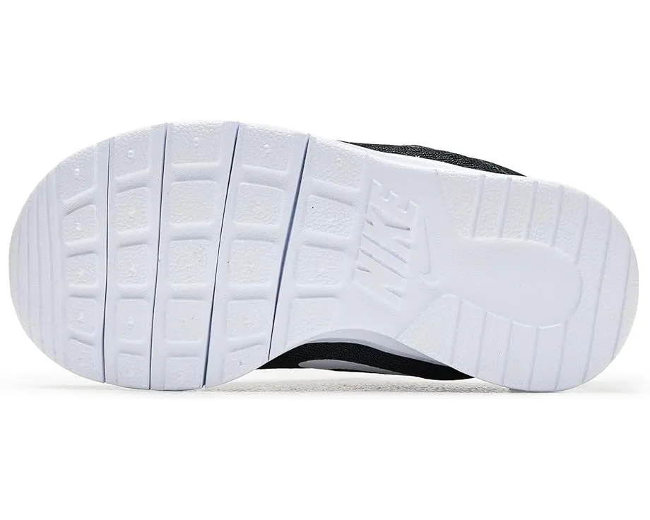 Детские кроссовки Nike Kids Tanjun EasyOn с системой легкого надевания