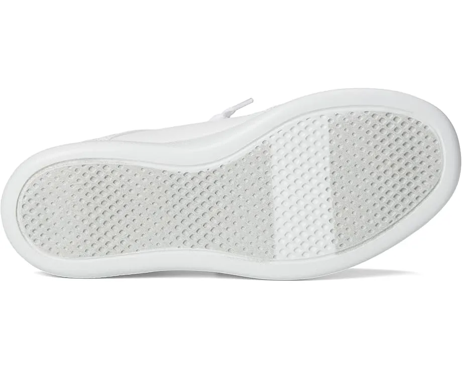 Кроссовки BOBS from SKECHERS Hands Free Slip-Ins B Cute Classic на шнурках