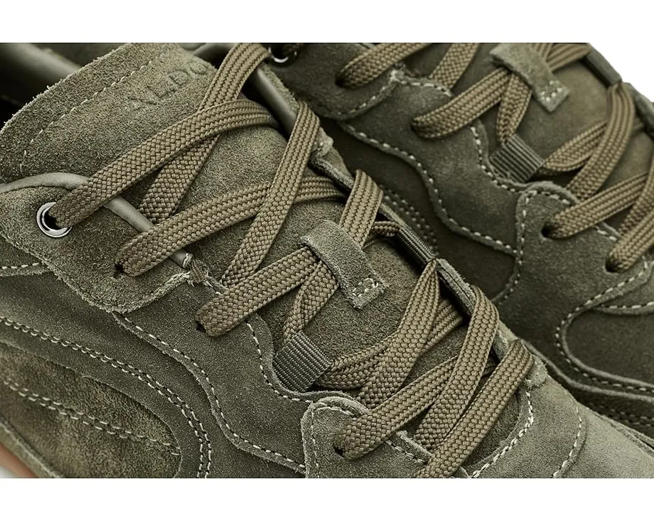 Кроссовки ALDO Emry с амортизирующей стелькой для повседневной носки