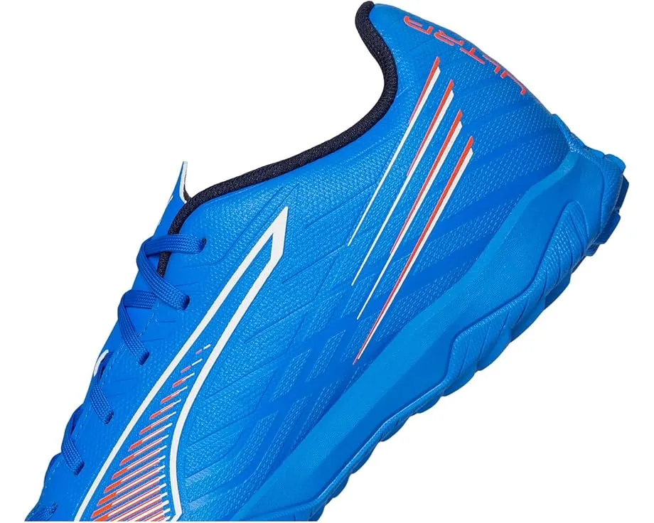Бутсы Ultra 6 Play Turf Trainer от PUMA для искусственного покрытия
