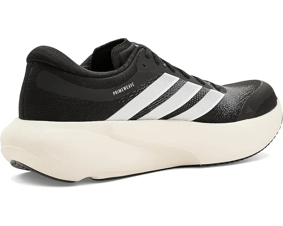 Беговые кроссовки adidas Supernova Rise 3 с амортизацией