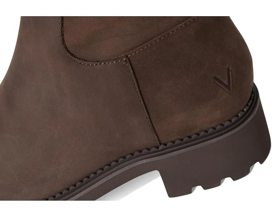 Высокие сапоги VIONIC Fallbrook на устойчивом каблуке