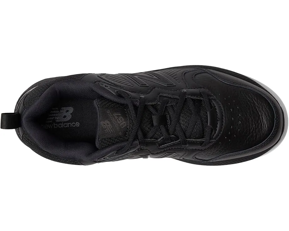 MX857v3