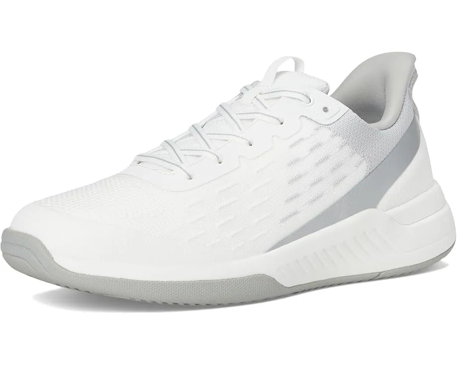 Ортопедическая обувь Orthofeet Ace для корта с технологией Ortho-Cushion
