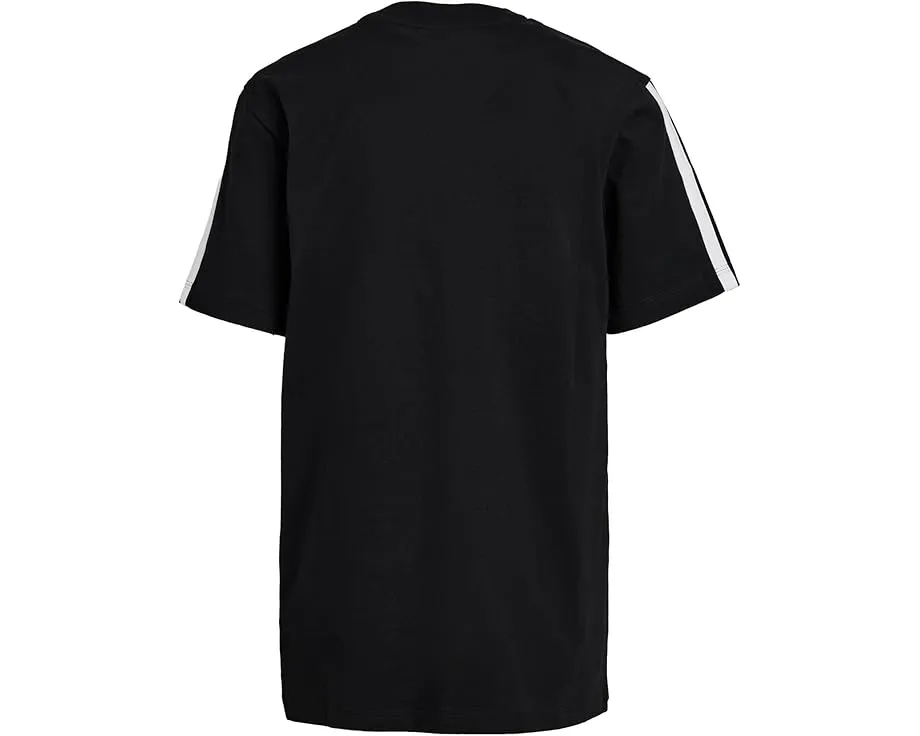 Футболка adidas Kids DFB Germany Alphaskin с принтом сборной Германии