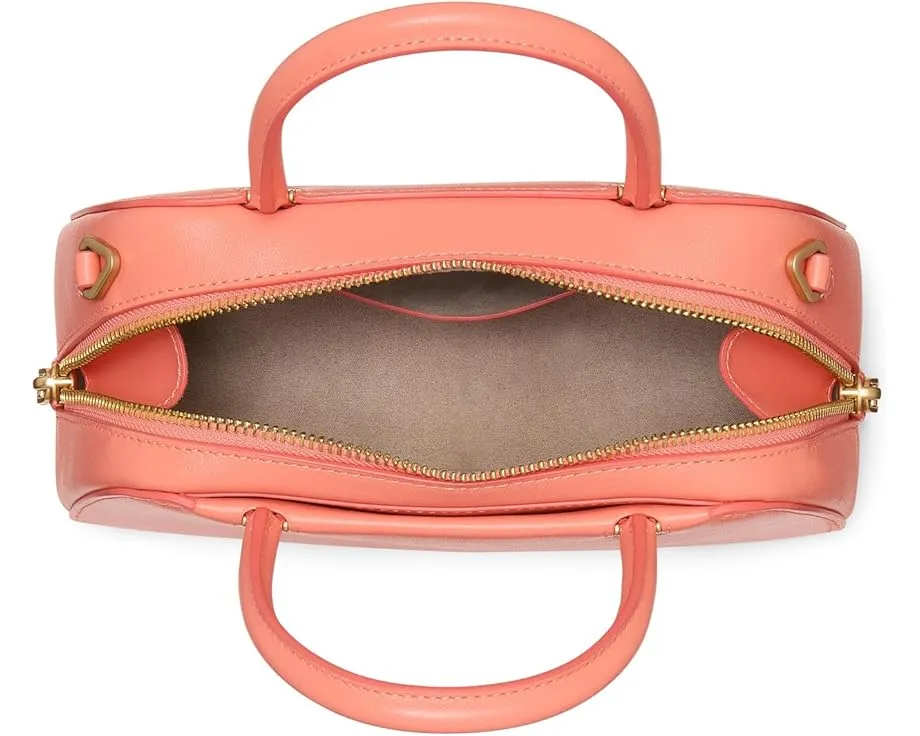 Мини-сумка Gracie от Kate Spade New York с регулируемым ремнем