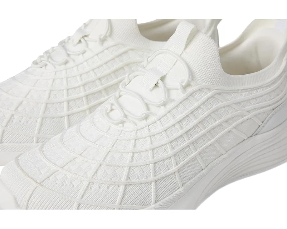 Обувь Dasha для ходьбы с круглым носком и амортизированной стелькой