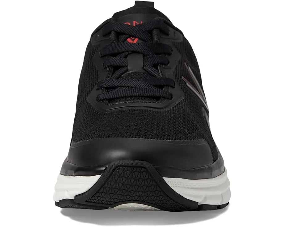 Кроссовки VIONIC Mwalk Max с амортизирующей стелькой EVA