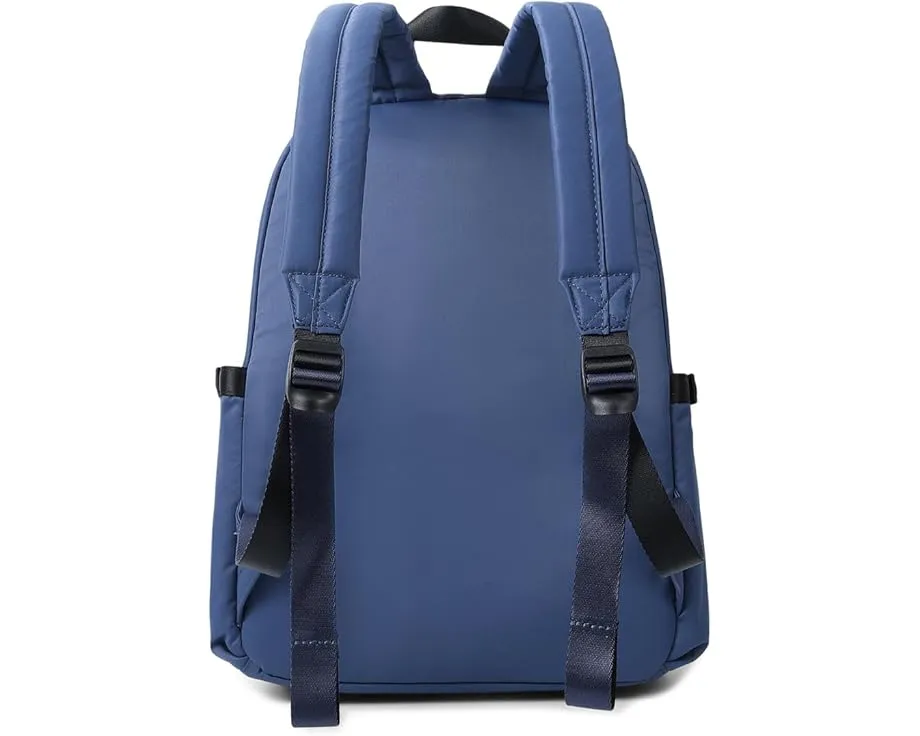 Рюкзак Hedgren Cosmos для ноутбука 13 дюймов с водоотталкивающим покрытием