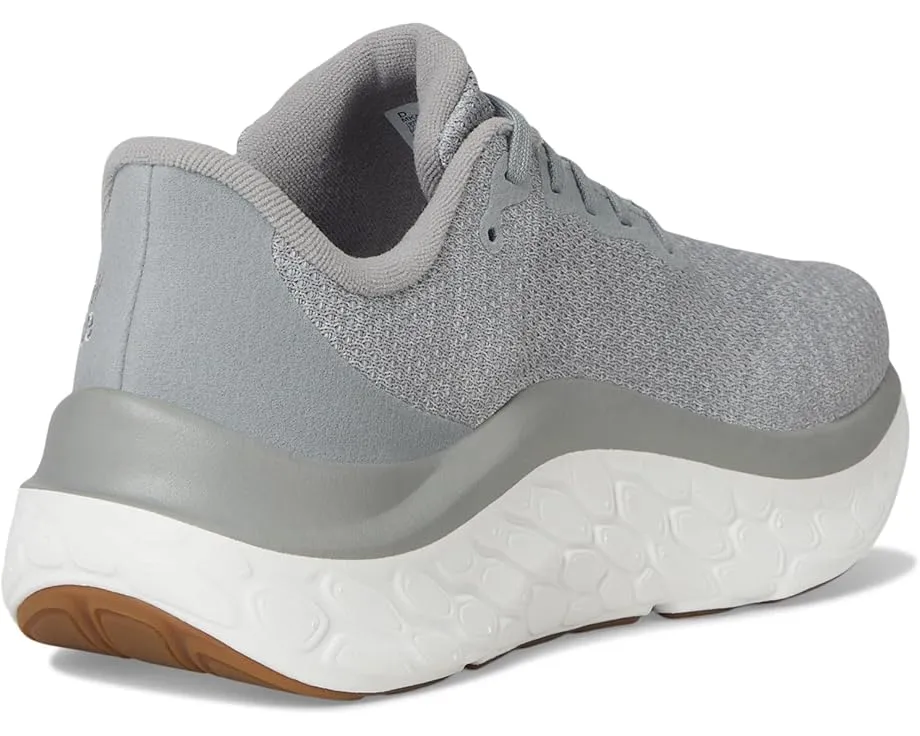Беговые кроссовки New Balance Fresh Foam X Kaiha Road v1 с технологией Fresh Foam X