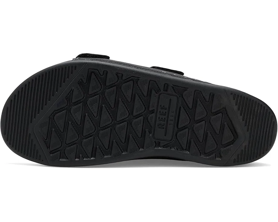 Сандалии Reef Phantom Tradewind с пеной Phantom Foam и липучкой