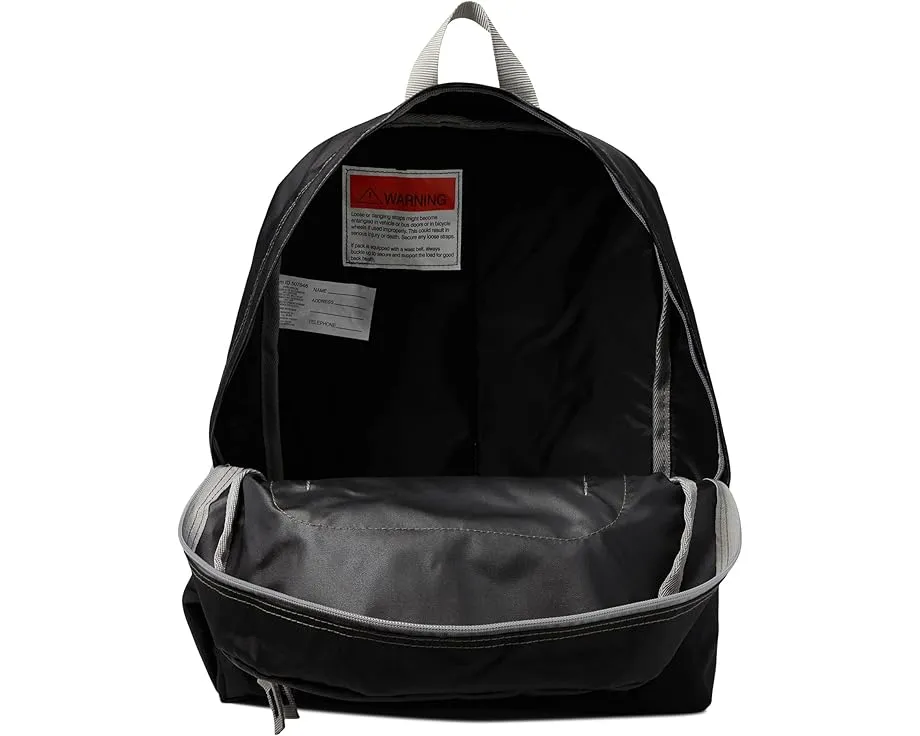 Детский рюкзак Original от L.L.Bean с отражателями