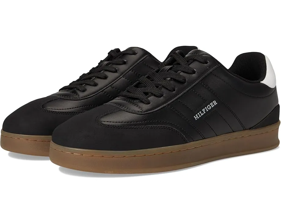 Кроссовки Tommy Hilfiger Jolene с Т-образным носком и стелькой Memory Foam