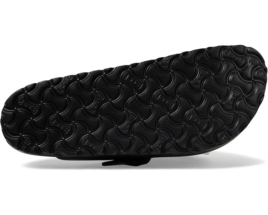 Birkenstock легкие клоги Boston EVA Essentials с анатомической стелькой