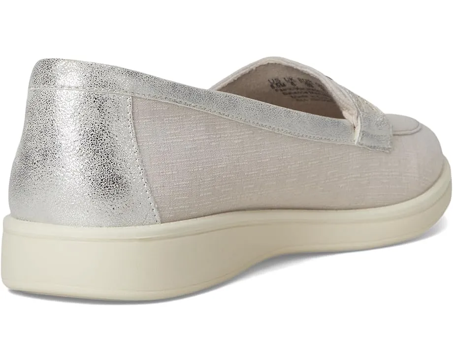 LifeStride Ботинки-лодочки All Aboard с технологией BZEES Air Step