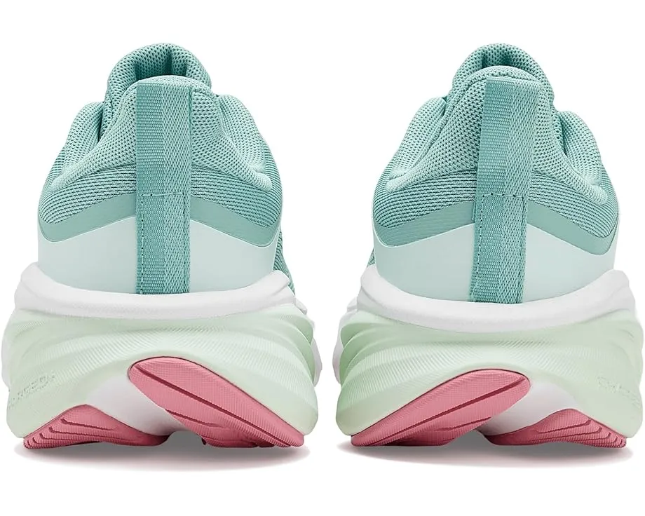 Under Armour беговые кроссовки Charged Rogue 6 с амортизацией Charged+