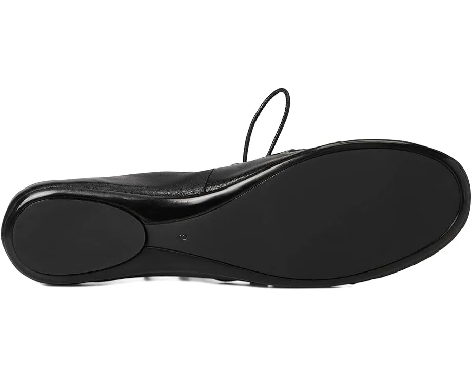 Балетки Oh Darling с ремешком в стиле Mary Jane от Seychelles