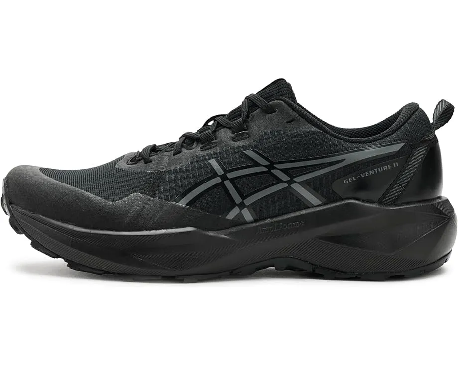 Кроссовки ASICS Gel-Venture 11 Extra Wide с технологией GEL