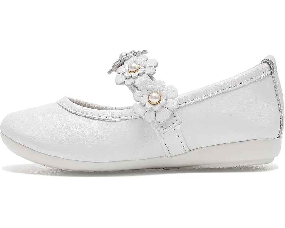 Туфли Betty Mary Janes от Childrenchic для малышей