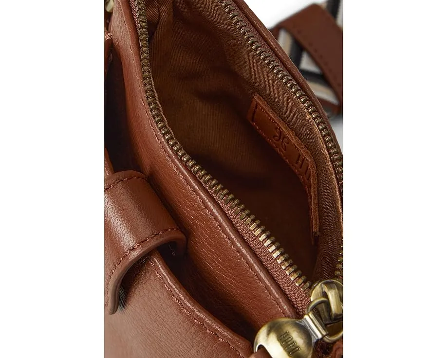 HOBO Кроссбоди Cass Phone для телефона с магнитной застежкой