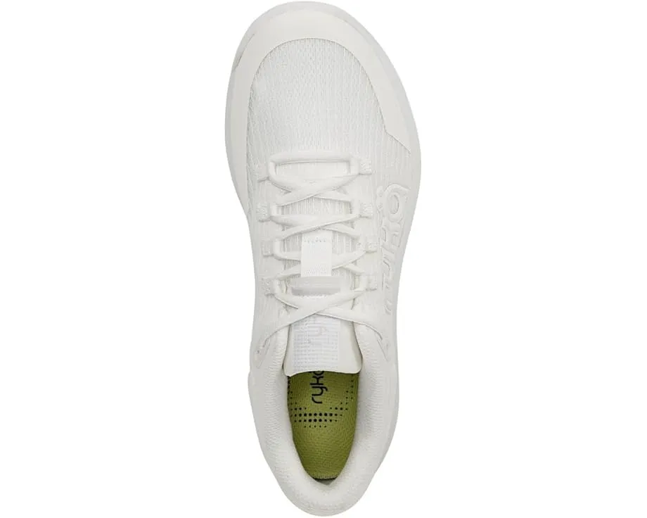 Кроссовки Ryka Align для тренировок с поддержкой и устойчивостью