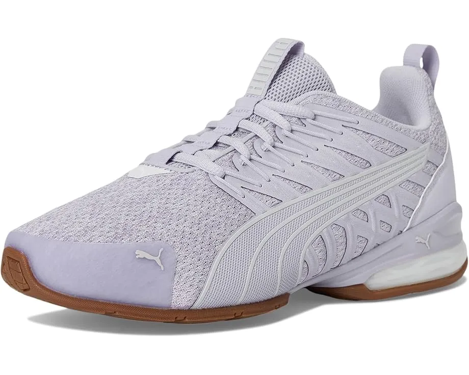 Кроссовки для кросс-тренинга PUMA Voltaic Evo с защитным мыском и каркасом