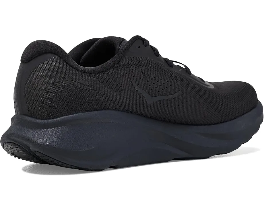 Кроссовки HOKA Rincon 5 для бега с амортизацией