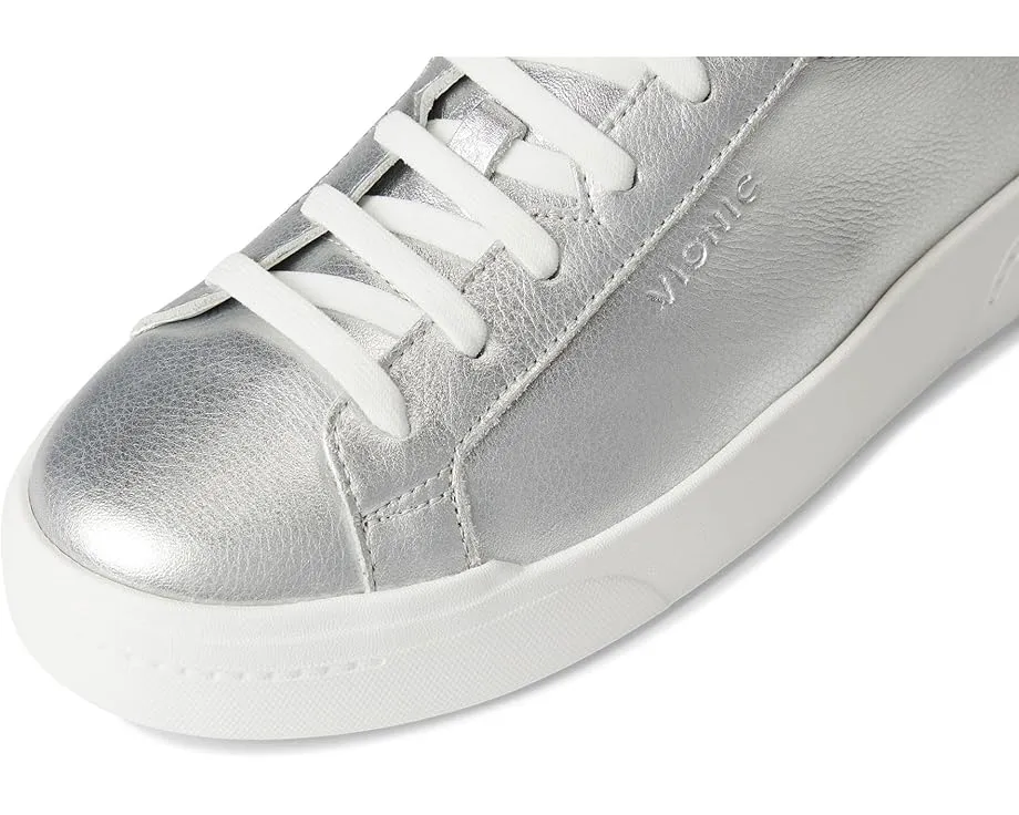 Кроссовки VIONIC Colbie с технологией VioMotion и эластичными шнурками