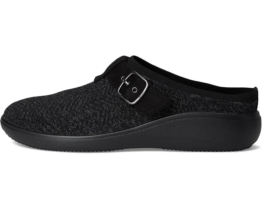 LifeStride Мюли-клоги Balanceknit Mule с технологией BZEES Air Step