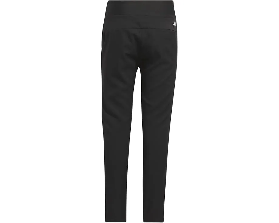Детские спортивные брюки Adidas Pull-On Pants с эластичным поясом