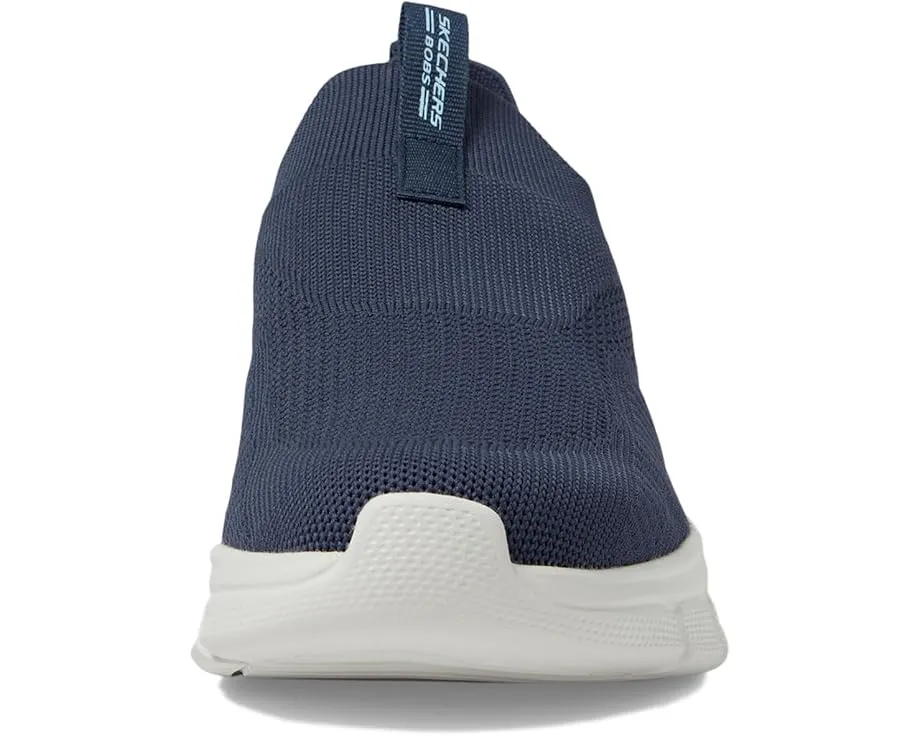 Кроссовки Bobs B Flex с эластичным трикотажным верхом от BOBS from SKECHERS