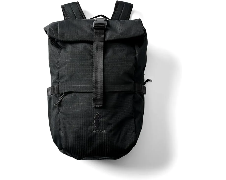 Рюкзак Cotopaxi Consuelo 22L для женщин с отделением для ноутбука