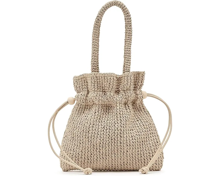 Косметичка на шнурке Kylie Loeffler Randall